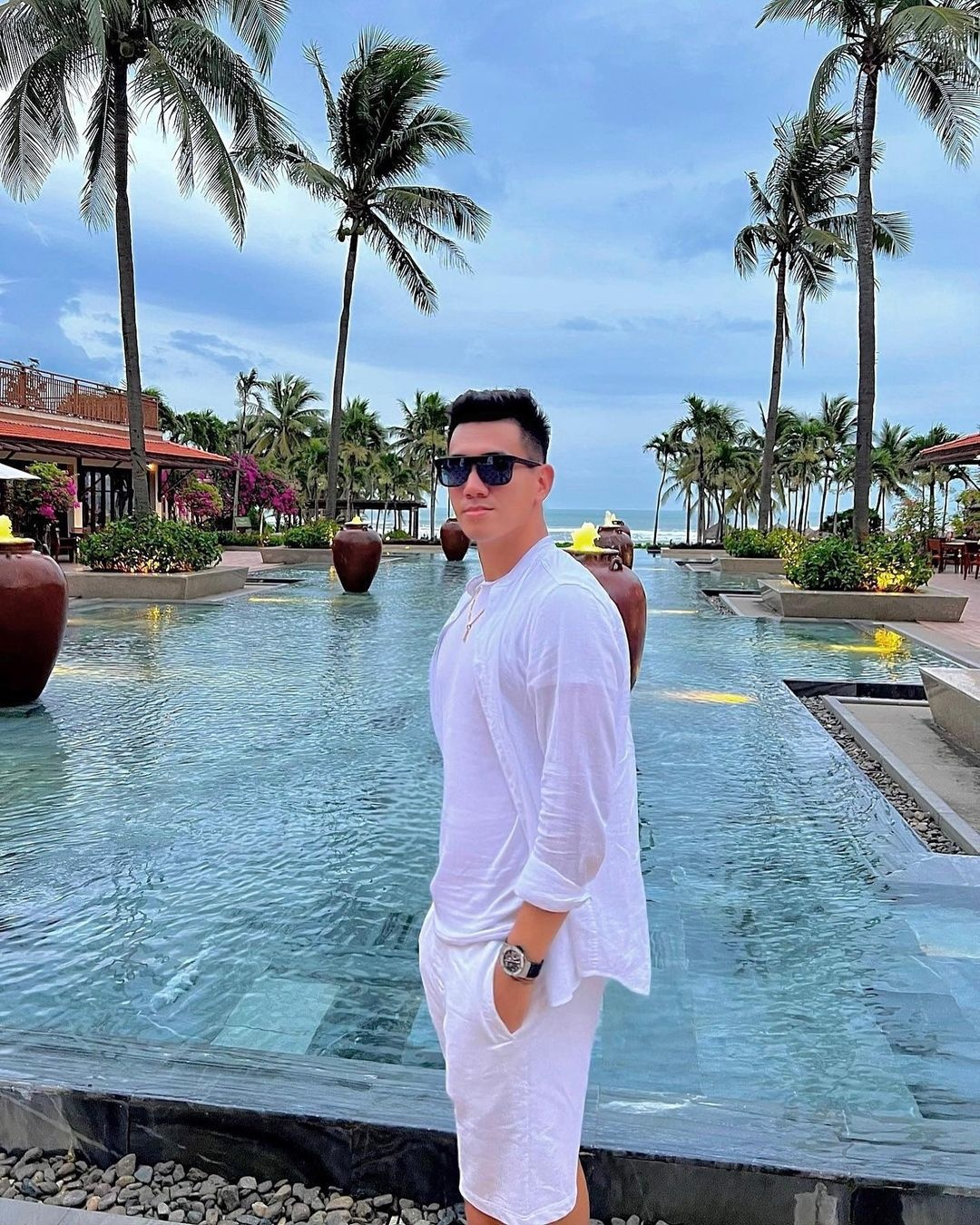 tuyển u23 việt nam ảnh 2 tuyen u23 viet nam anh 2