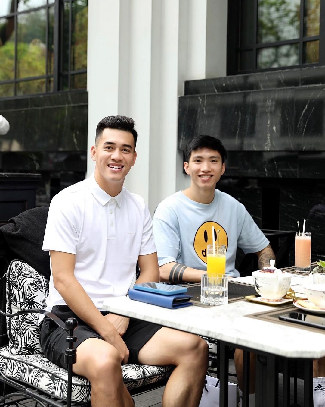 tuyển u23 việt nam ảnh 3 tuyen u23 viet nam anh 3