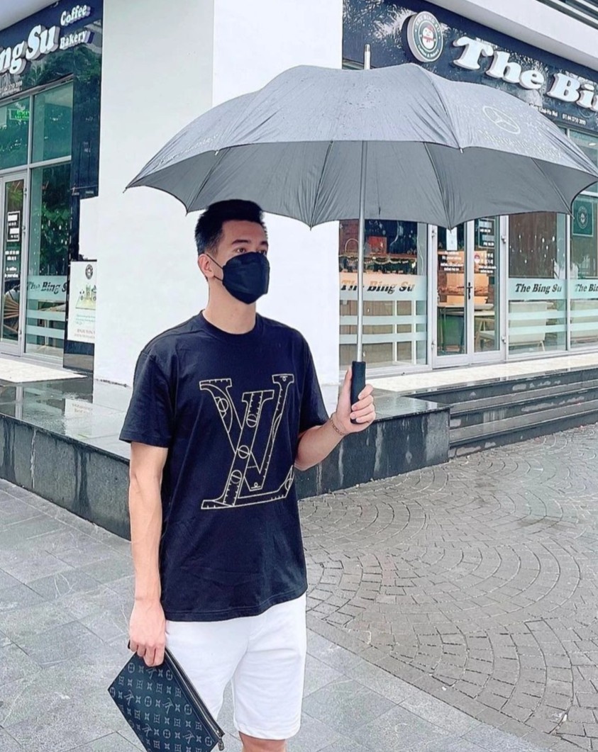 tuyển u23 việt nam ảnh 12 tuyen u23 viet nam anh 12