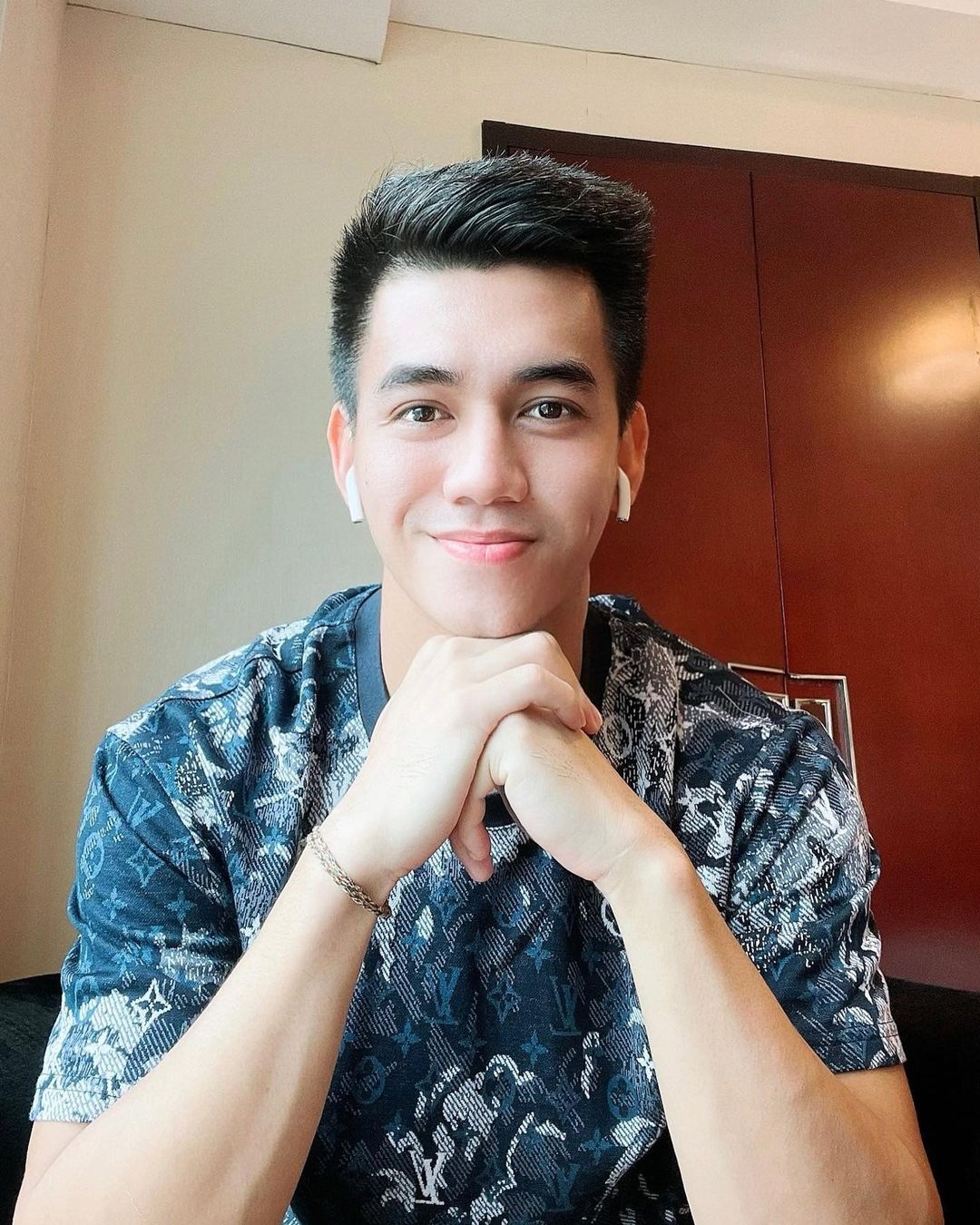 tuyển u23 việt nam ảnh 8 tuyen u23 viet nam anh 8