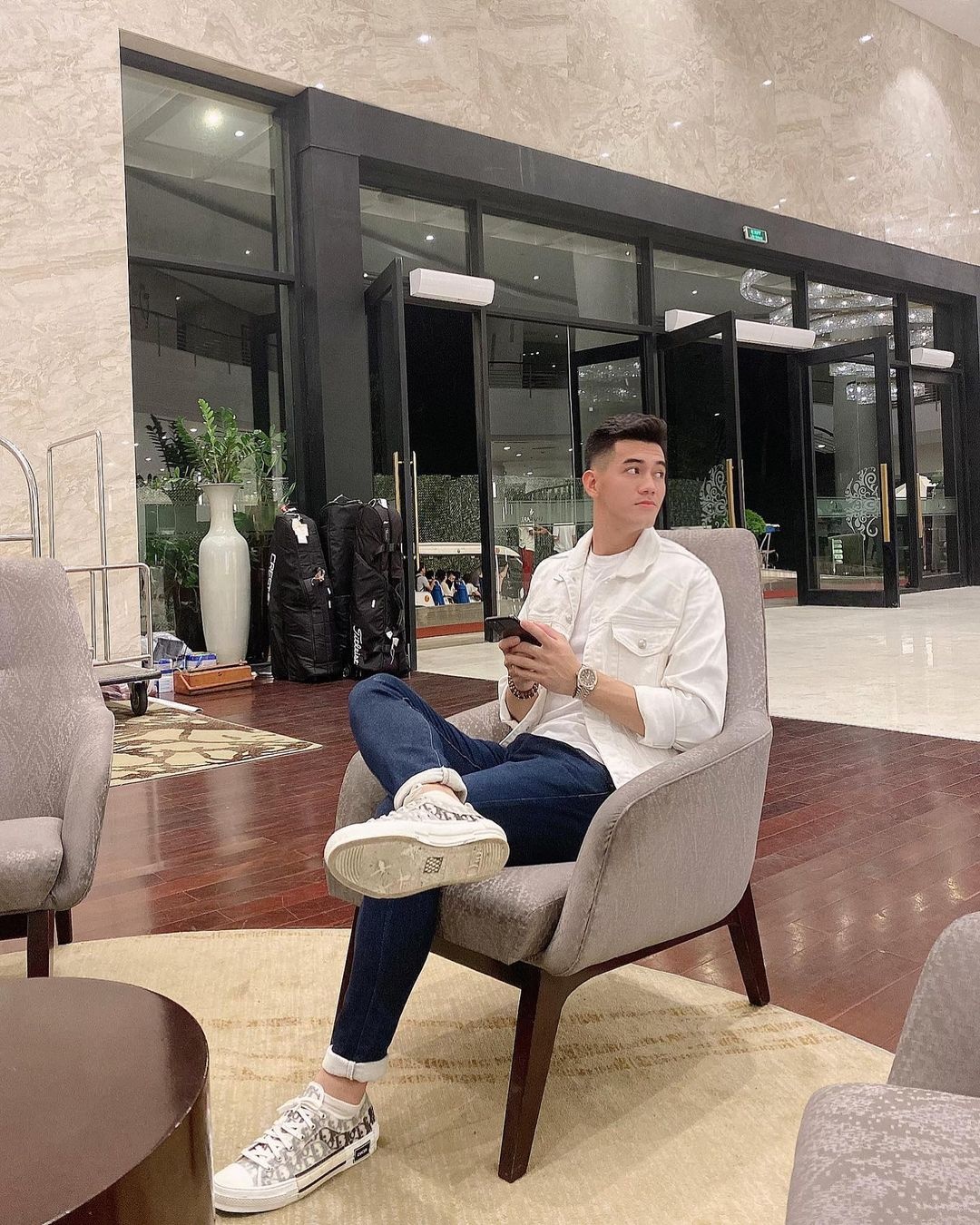 tuyển u23 việt nam ảnh 9 tuyen u23 viet nam anh 9