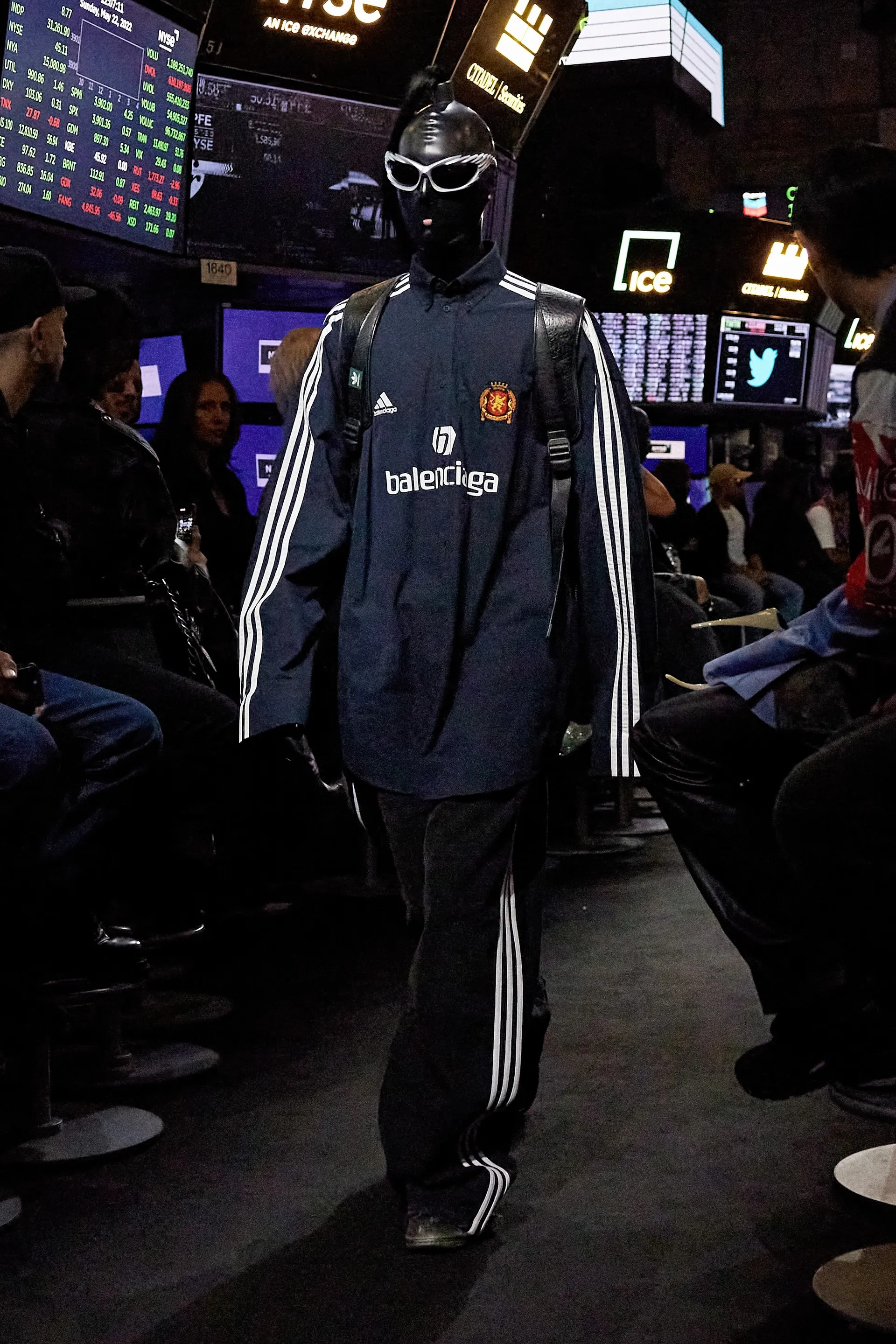 nguoi mau goi cam anh 9