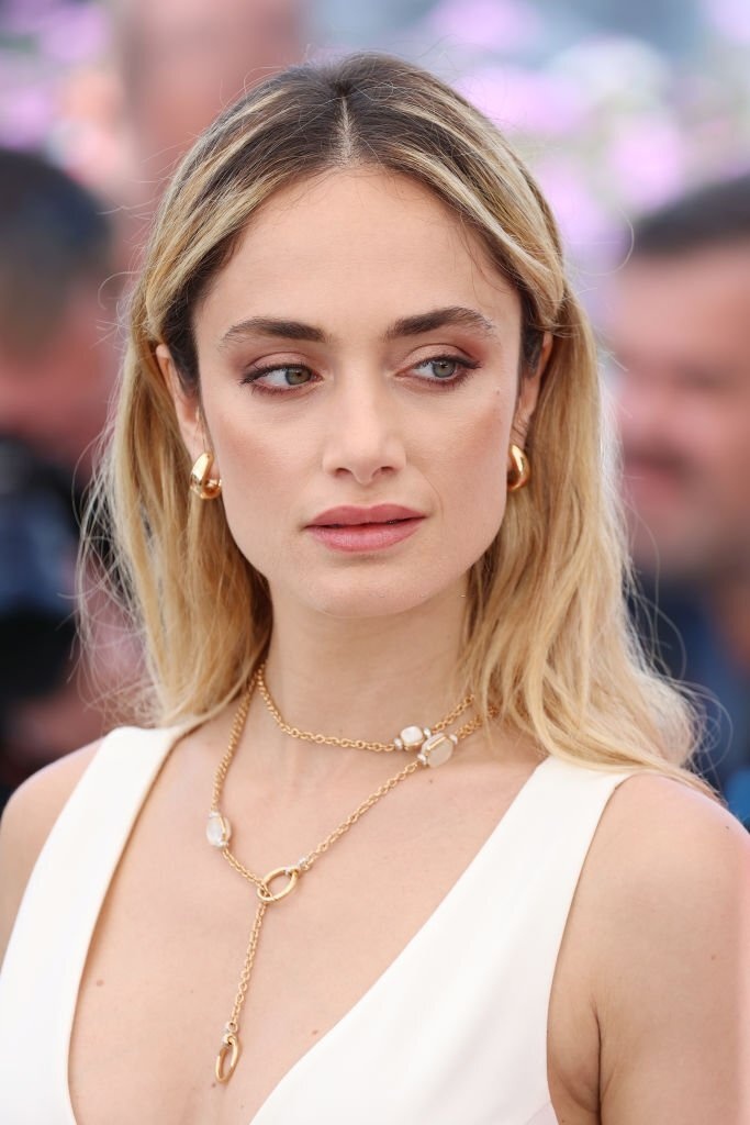 sao mặc không nội y ảnh 4 sao mac khong noi y anh 4