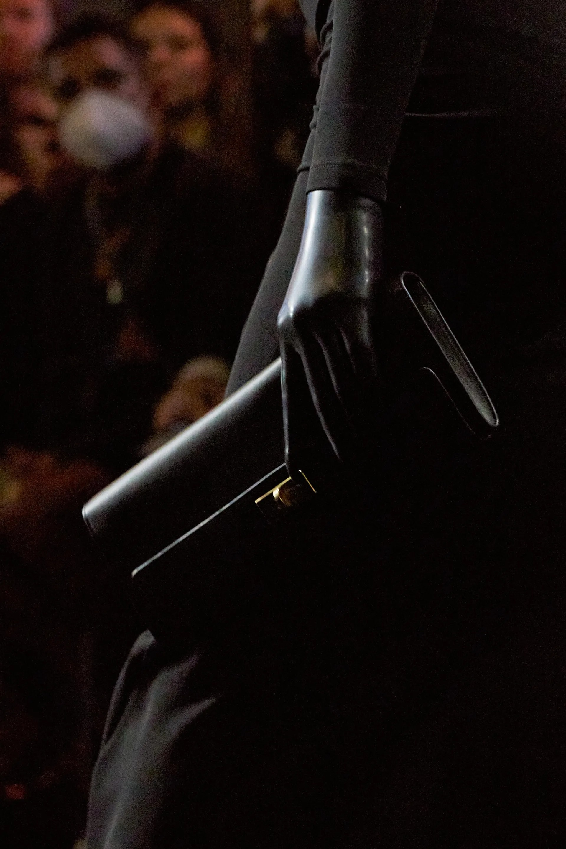 nguoi mau goi cam anh 24