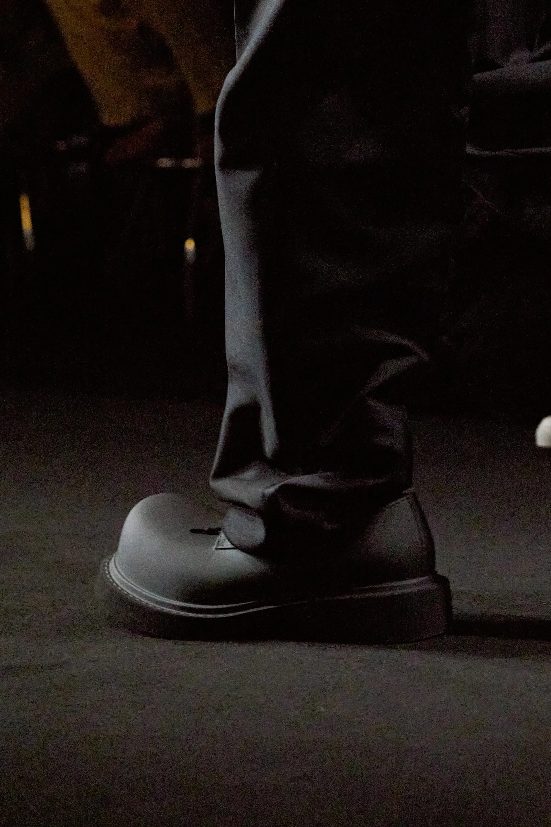 nguoi mau goi cam anh 23