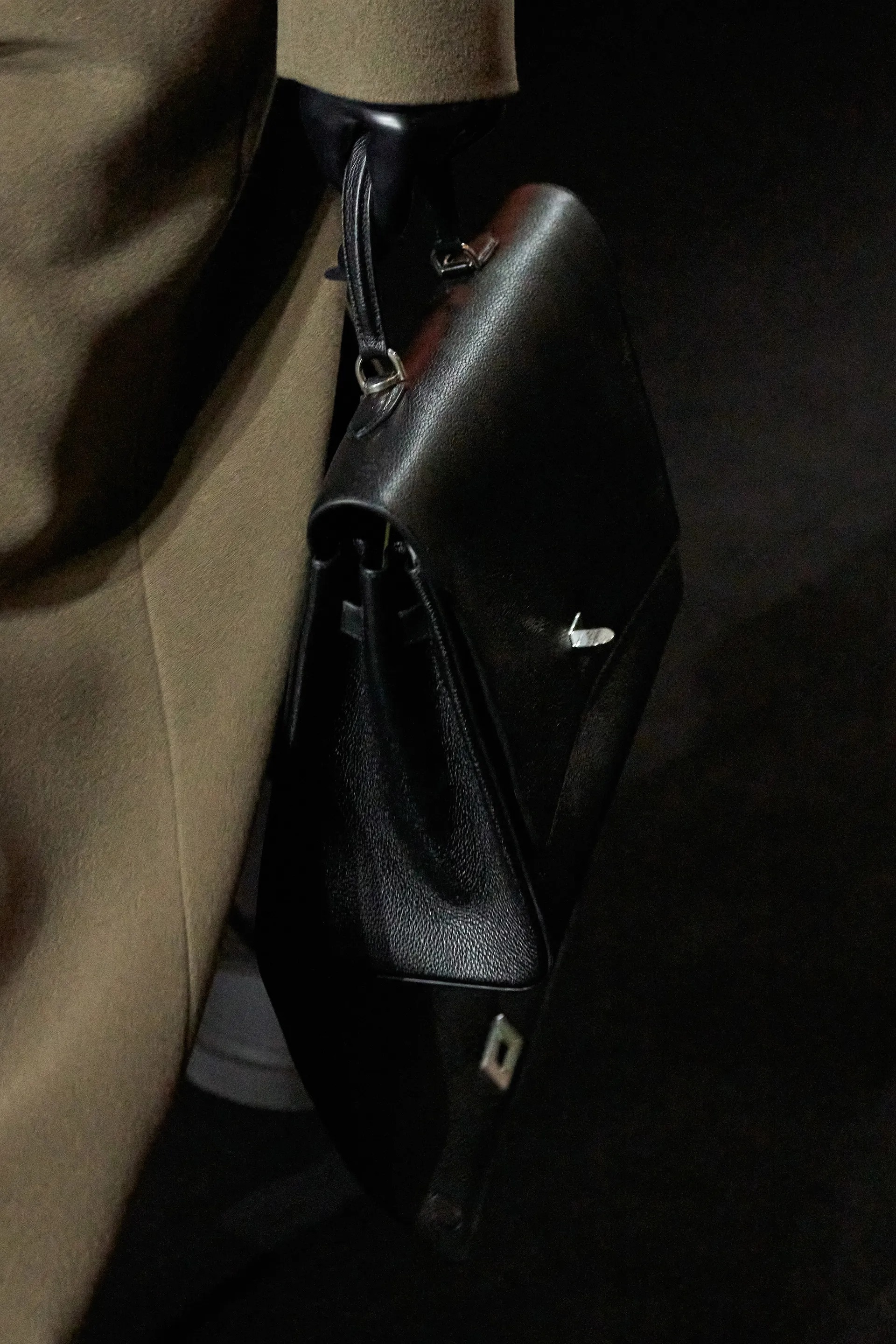 nguoi mau goi cam anh 25