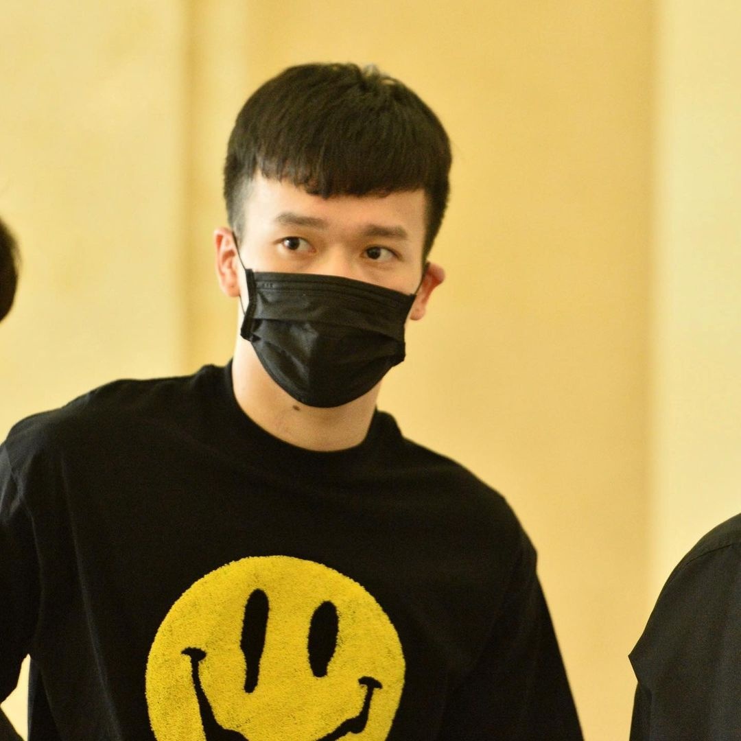 hoàng đức u23 việt nam ảnh 3 hoang duc u23 viet nam anh 3