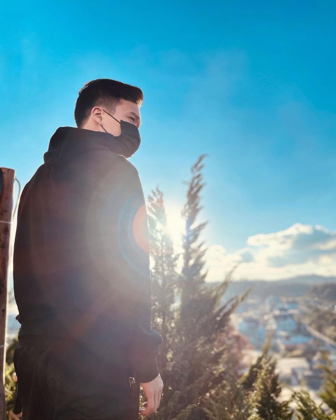 hoàng đức u23 việt nam ảnh 8 hoang duc u23 viet nam anh 8