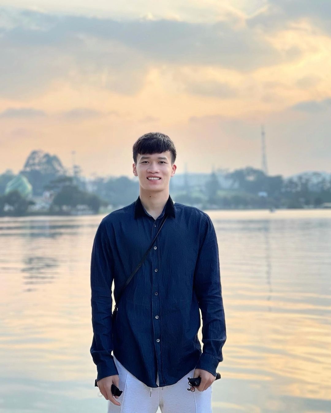 hoàng đức u23 việt nam ảnh 9 hoang duc u23 viet nam anh 9