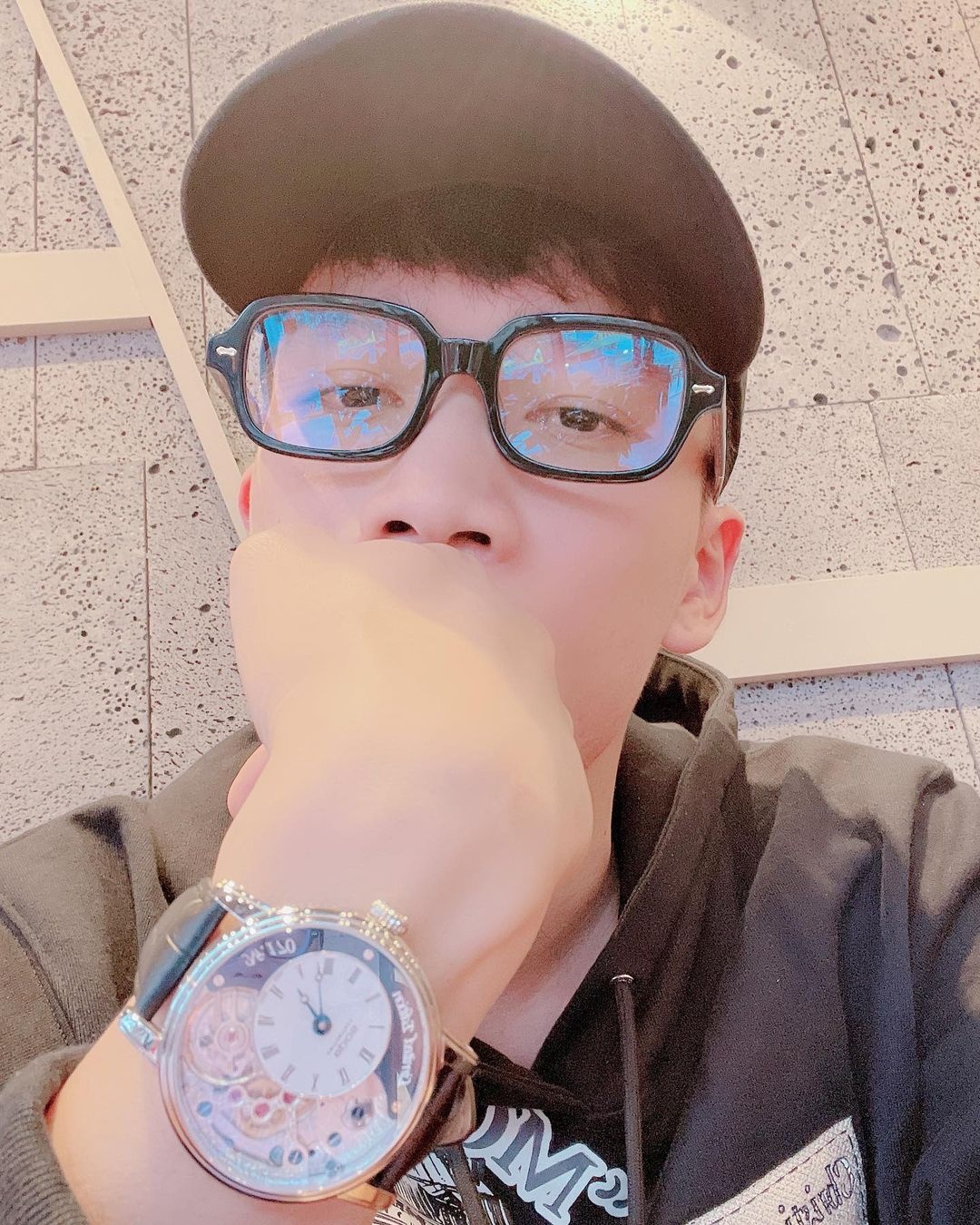 hoàng đức u23 việt nam ảnh 7 hoang duc u23 viet nam anh 7