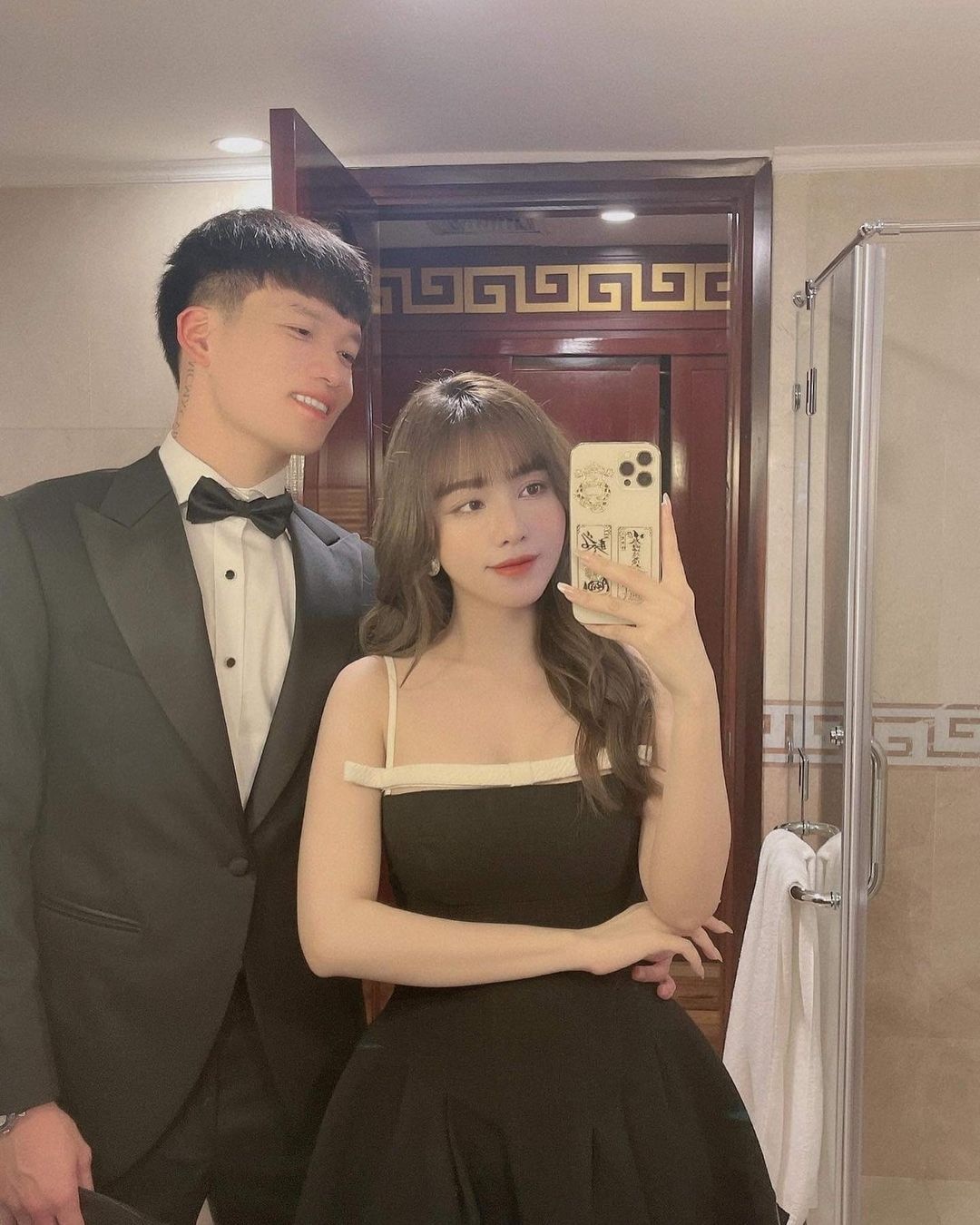 hoàng đức u23 việt nam ảnh 11 hoang duc u23 viet nam anh 11