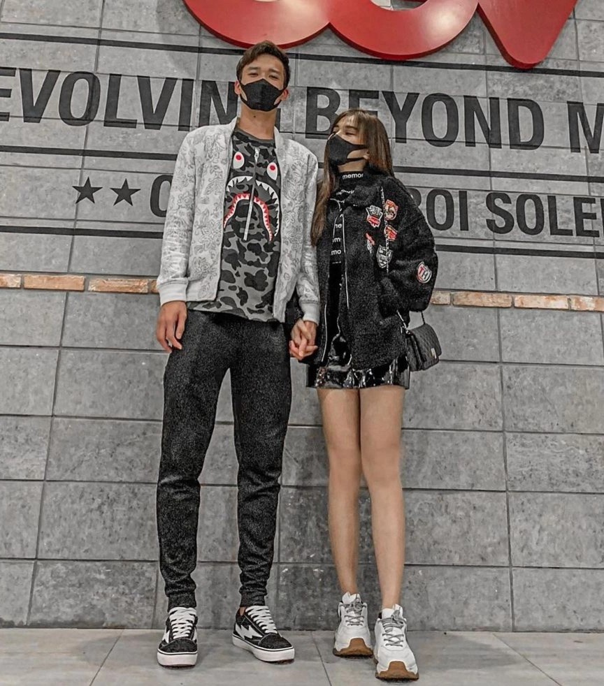 hoàng đức u23 việt nam ảnh 12 hoang duc u23 viet nam anh 12