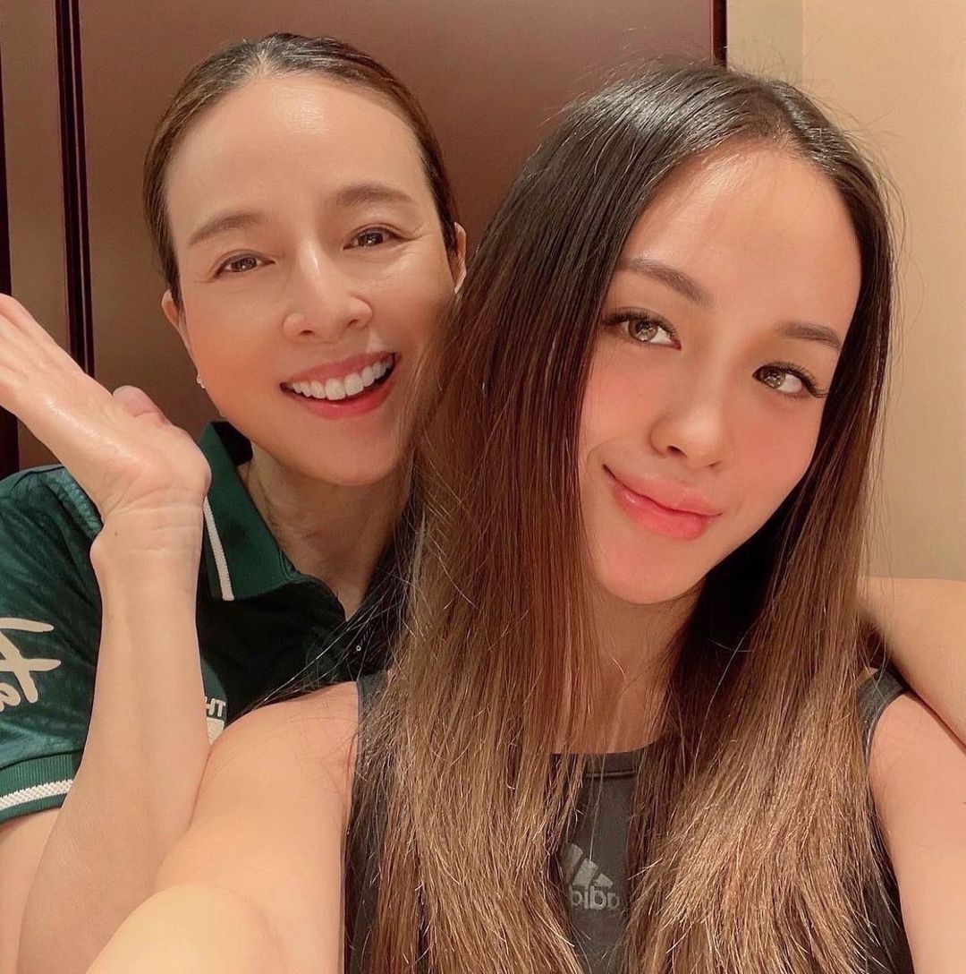con gái madam pang ảnh 10 con gai madam pang anh 10