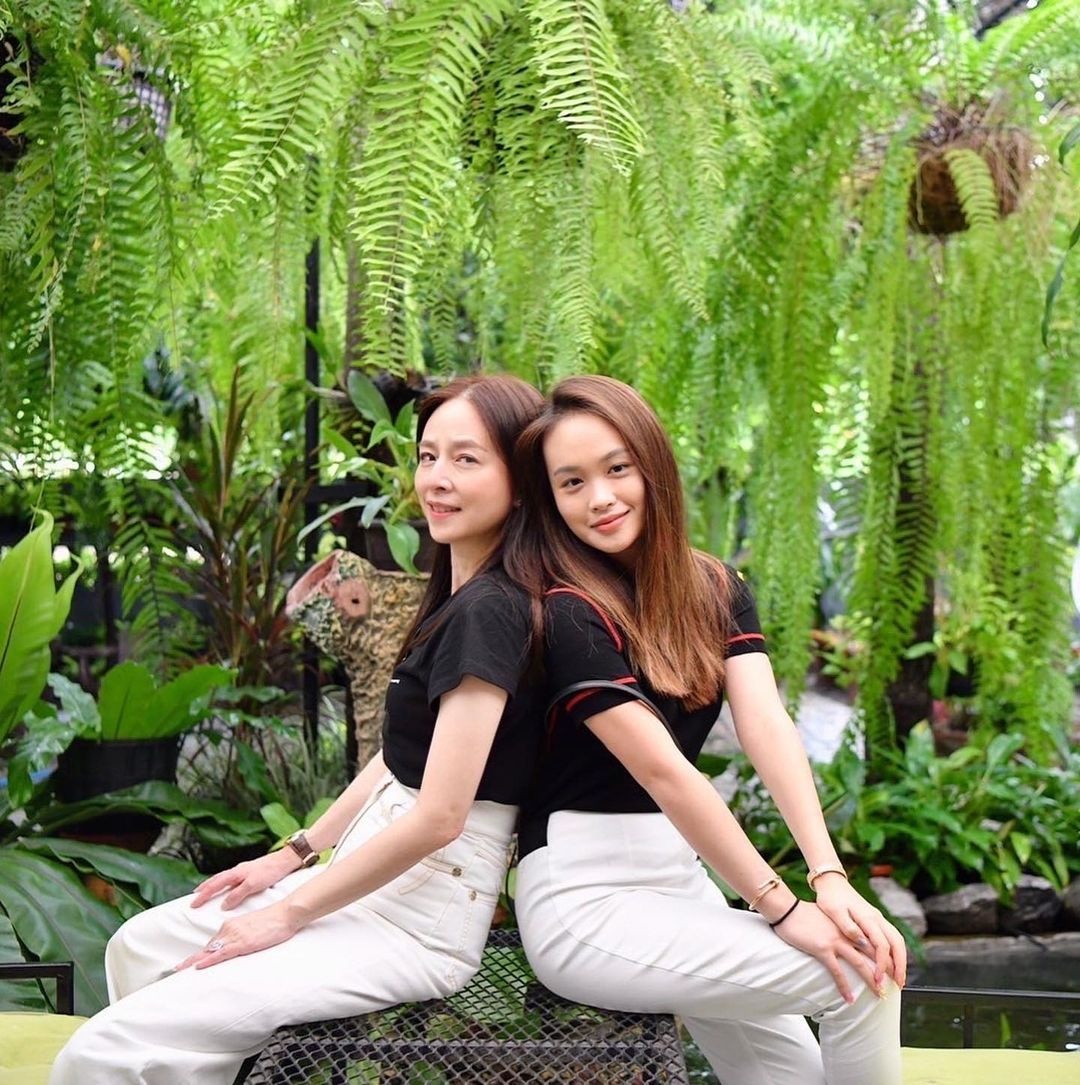 con gái madam pang ảnh 9 con gai madam pang anh 9