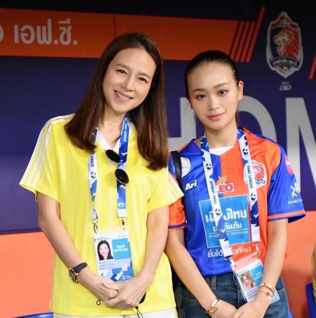 con gái madam pang ảnh 4 con gai madam pang anh 4