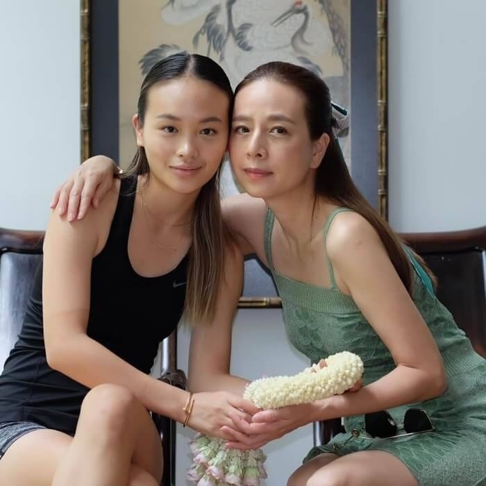 con gái madam pang ảnh 7 con gai madam pang anh 7