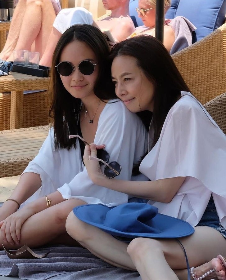 con gái madam pang ảnh 8 con gai madam pang anh 8