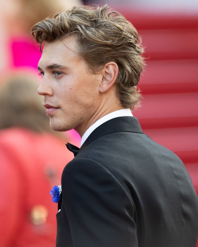 kaia gerber hon ban trai anh 6