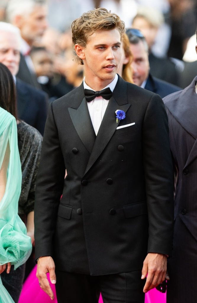 kaia gerber hon ban trai anh 7