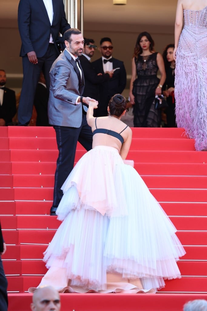 thien than noi y anh 1