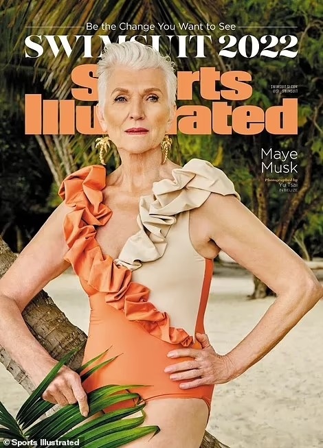 elon musk mặc đồ ngủ ở cannes ảnh 2 elon musk mac do ngu o cannes anh 2