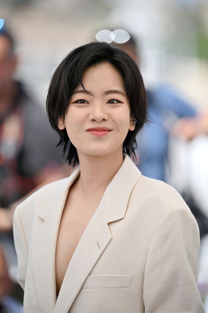 sao khong mac noi y anh 2