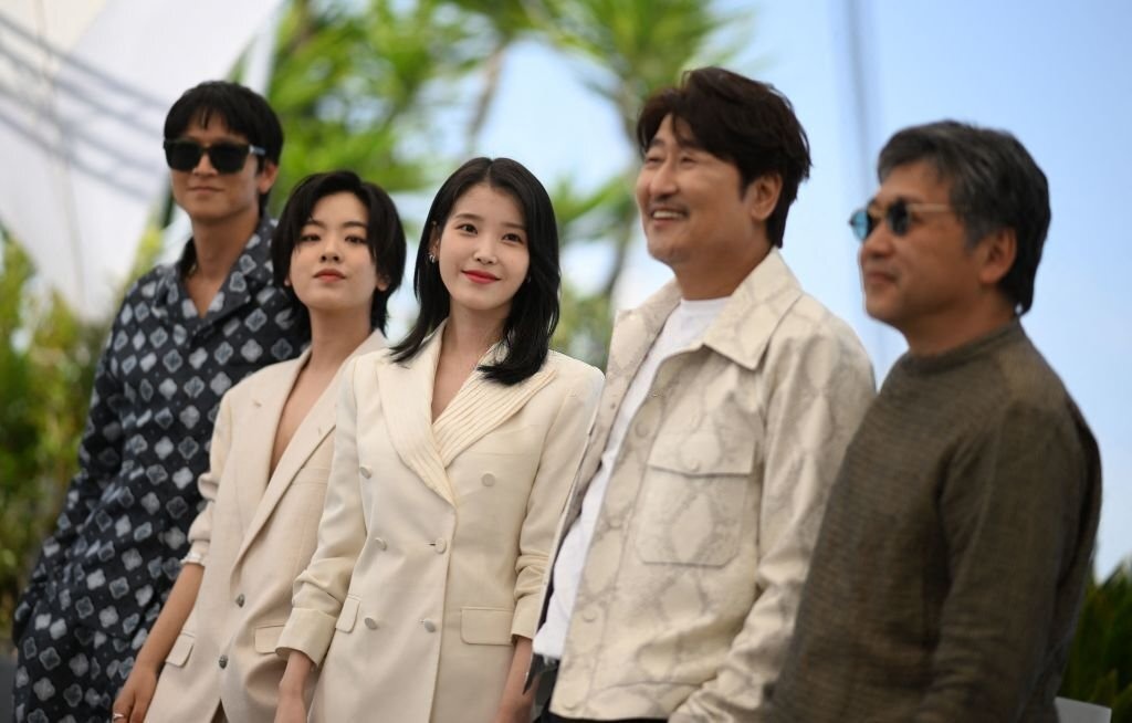 sao khong mac noi y anh 8