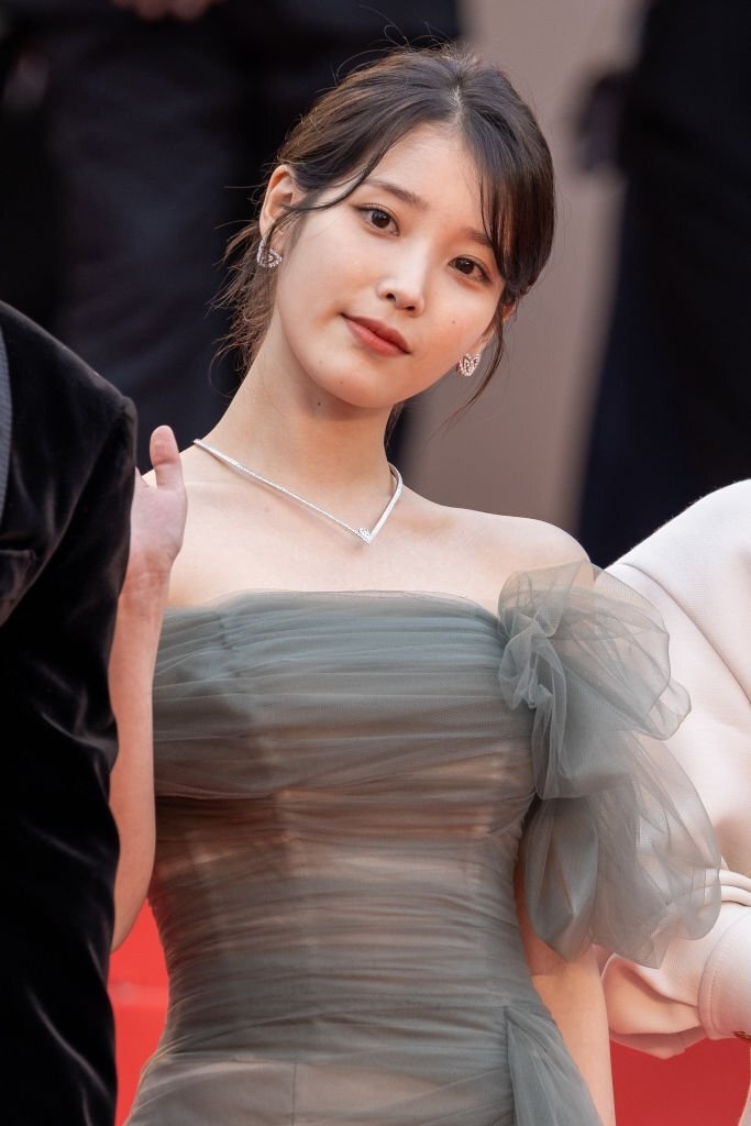 sao khong mac noi y anh 9