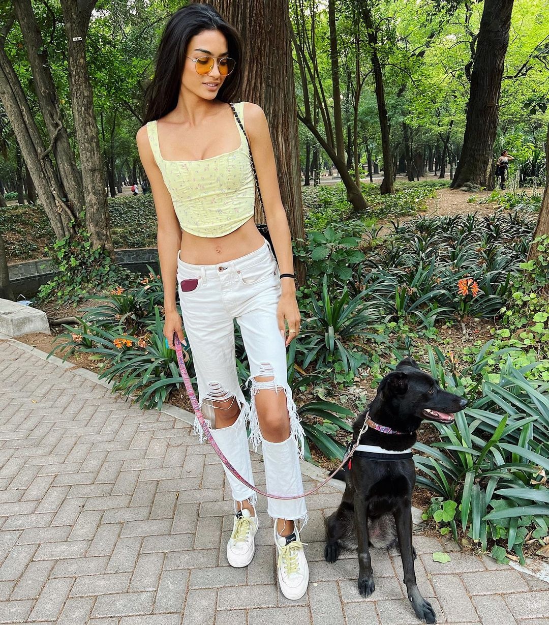 thiên thần nội y Kelly Gale ảnh 10 thien than noi y Kelly Gale anh 10