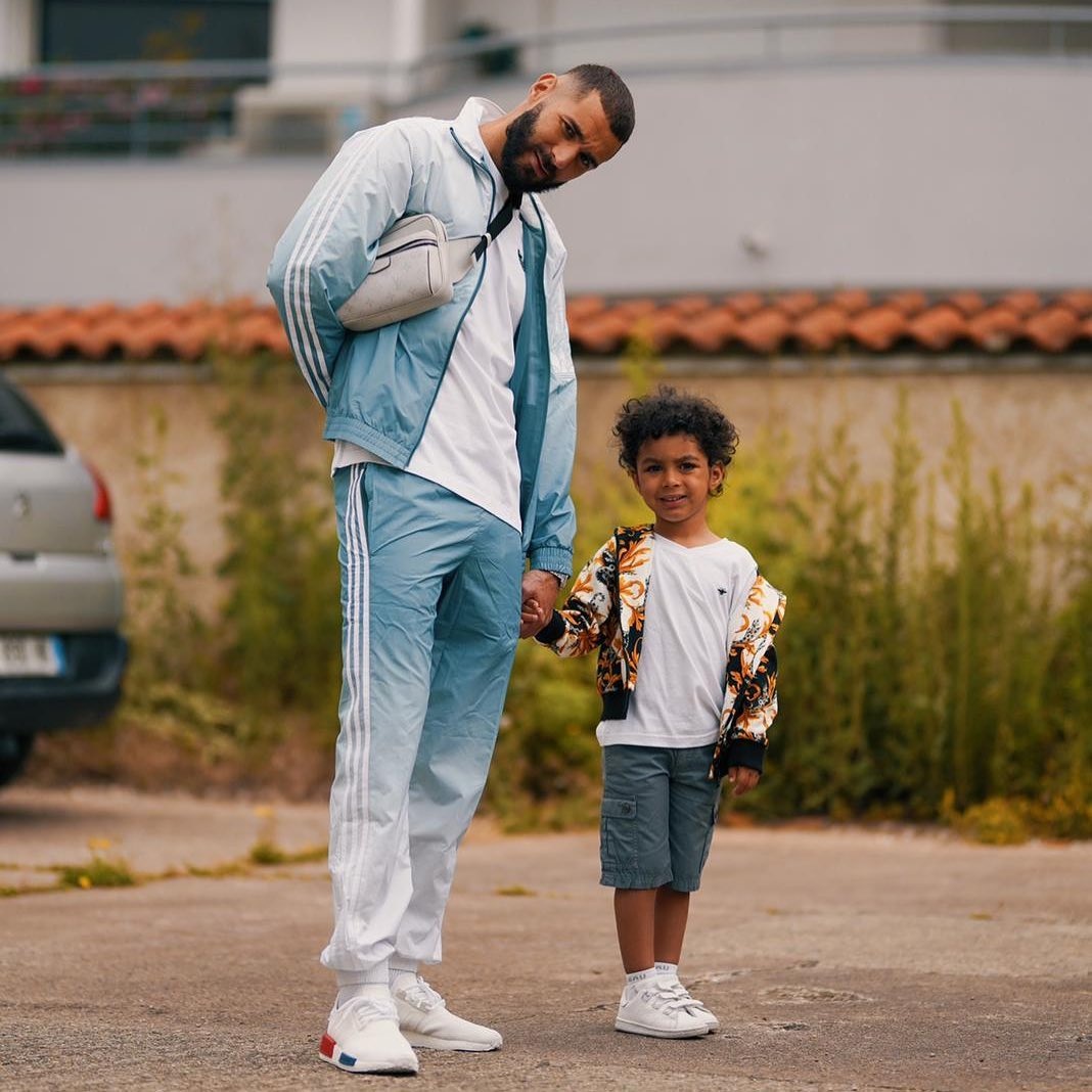 Benzema ảnh 18 Benzema anh 18