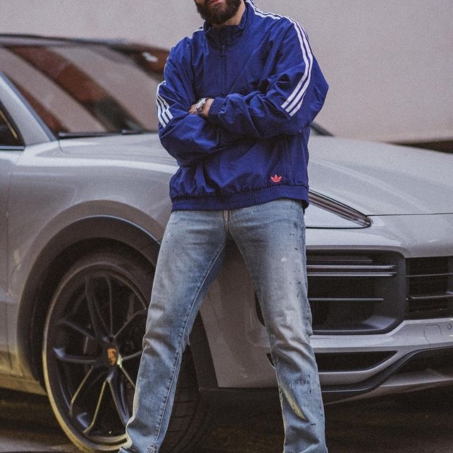 Benzema ảnh 16 Benzema anh 16