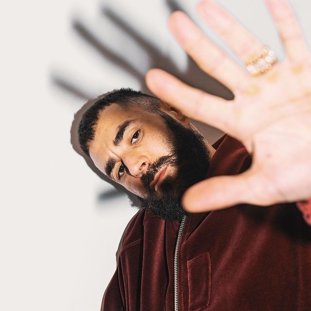 Benzema ảnh 9 Benzema anh 9