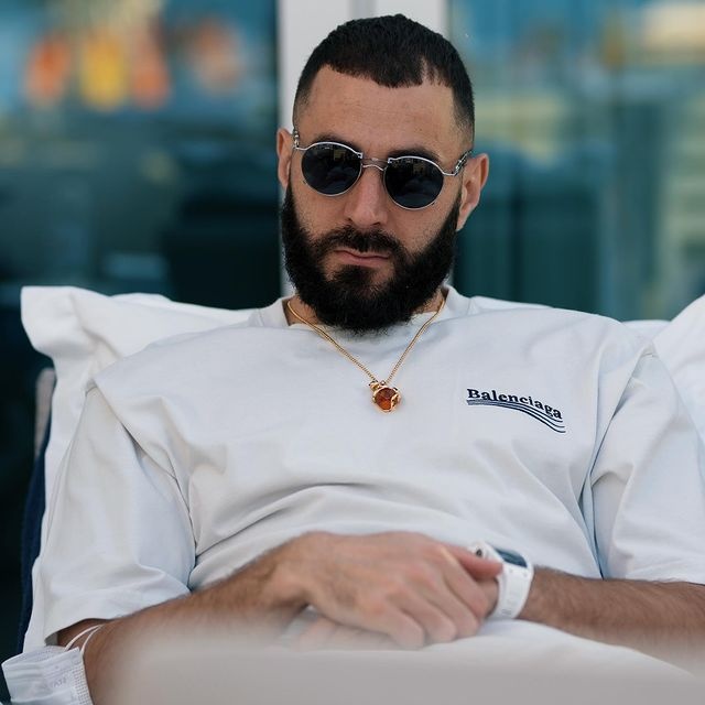 Benzema ảnh 6 Benzema anh 6