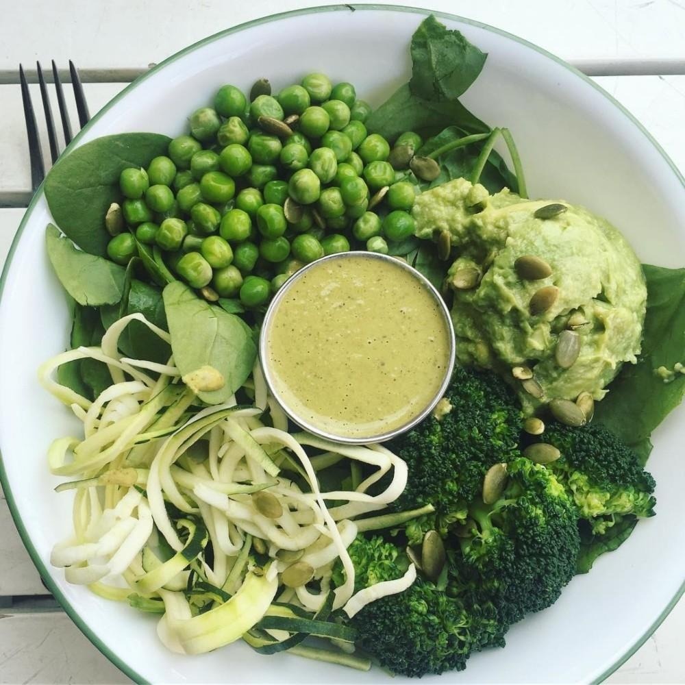 thien than noi y anh 6