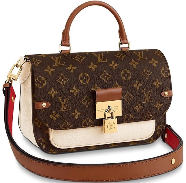 louis vuitton bán hàng fake ảnh 1 louis vuitton ban hang fake anh 1