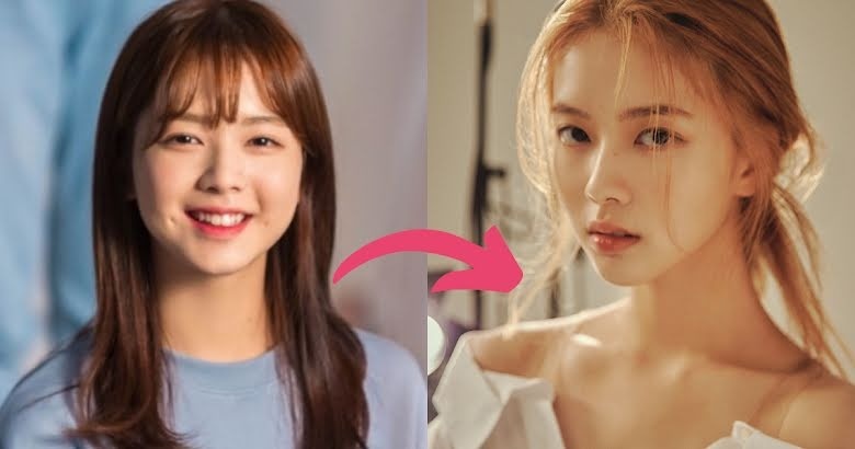 dien vien giam can anh 1