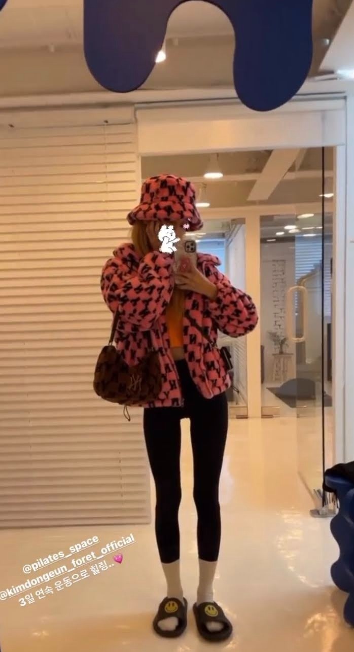 diễn viên giảm cân ảnh 2 dien vien giam can anh 2