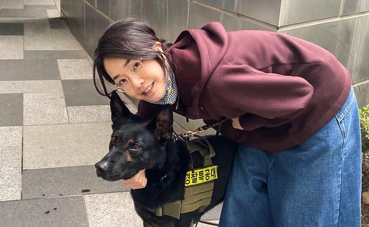 de nhat phu nhan han anh 11