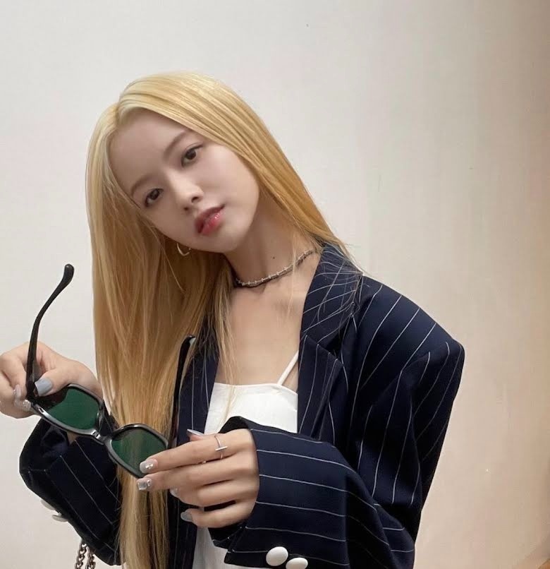 diễn viên giảm cân ảnh 3 dien vien giam can anh 3