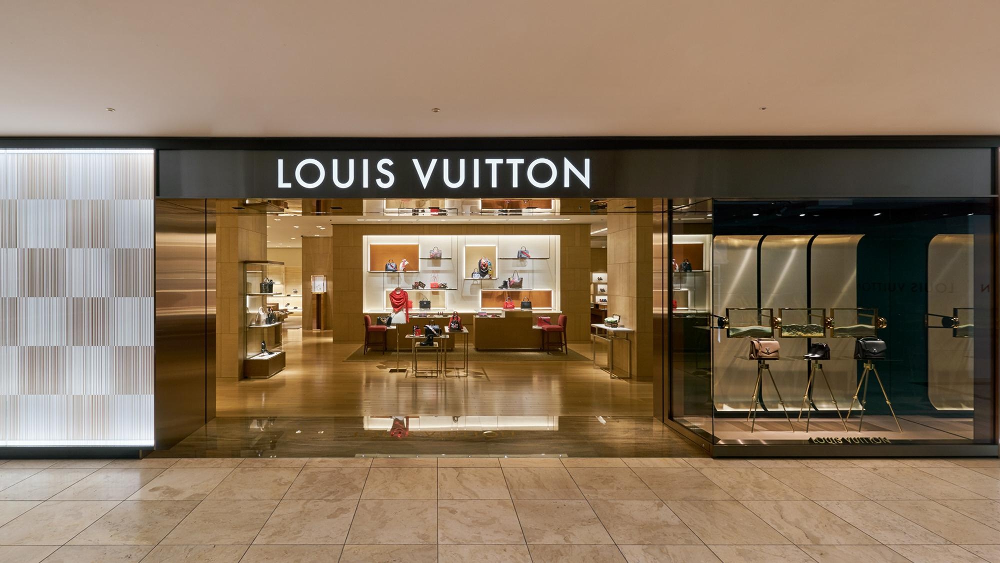 hàng fake louis vuitton ảnh 3 hang fake louis vuitton anh 3