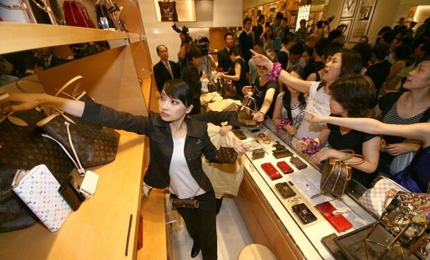 hàng fake louis vuitton ảnh 1 hang fake louis vuitton anh 1