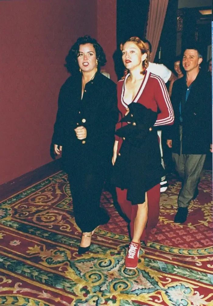 con trai madonna  ảnh 2 con trai madonna anh 2