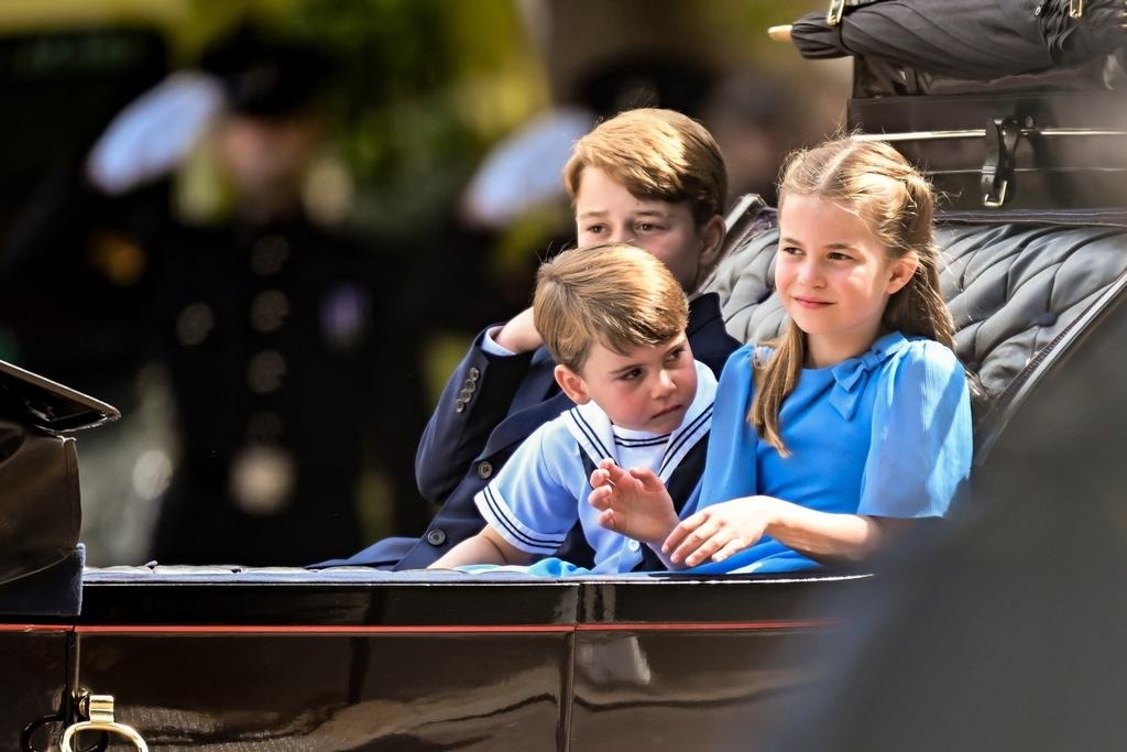 nữ hoàng elizabeth ảnh 3 nu hoang elizabeth anh 3