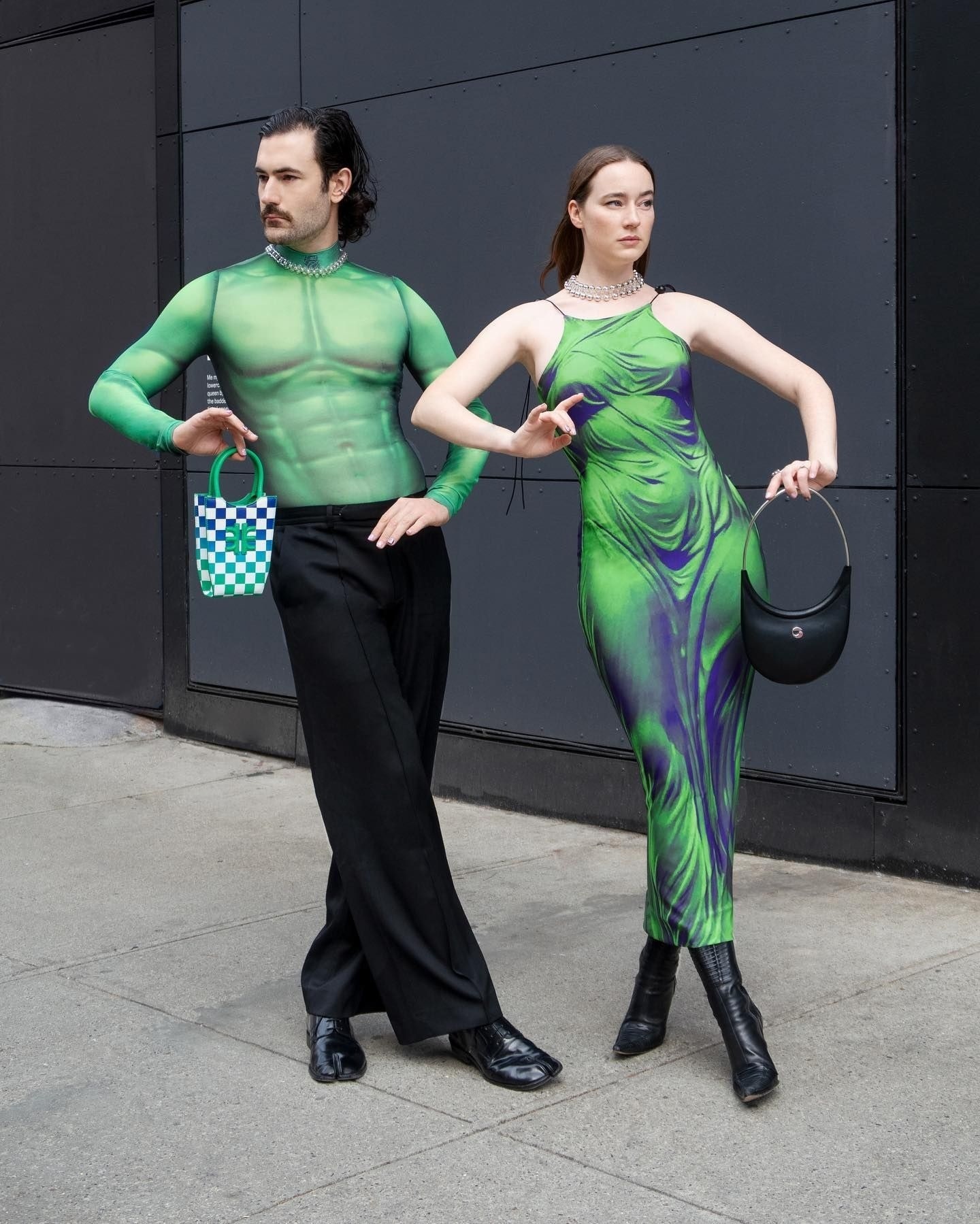 quần áo gây hiểu lầm ảnh 9 quan ao gay hieu lam anh 9