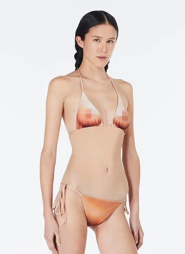 quần áo gây hiểu lầm ảnh 1 quan ao gay hieu lam anh 1