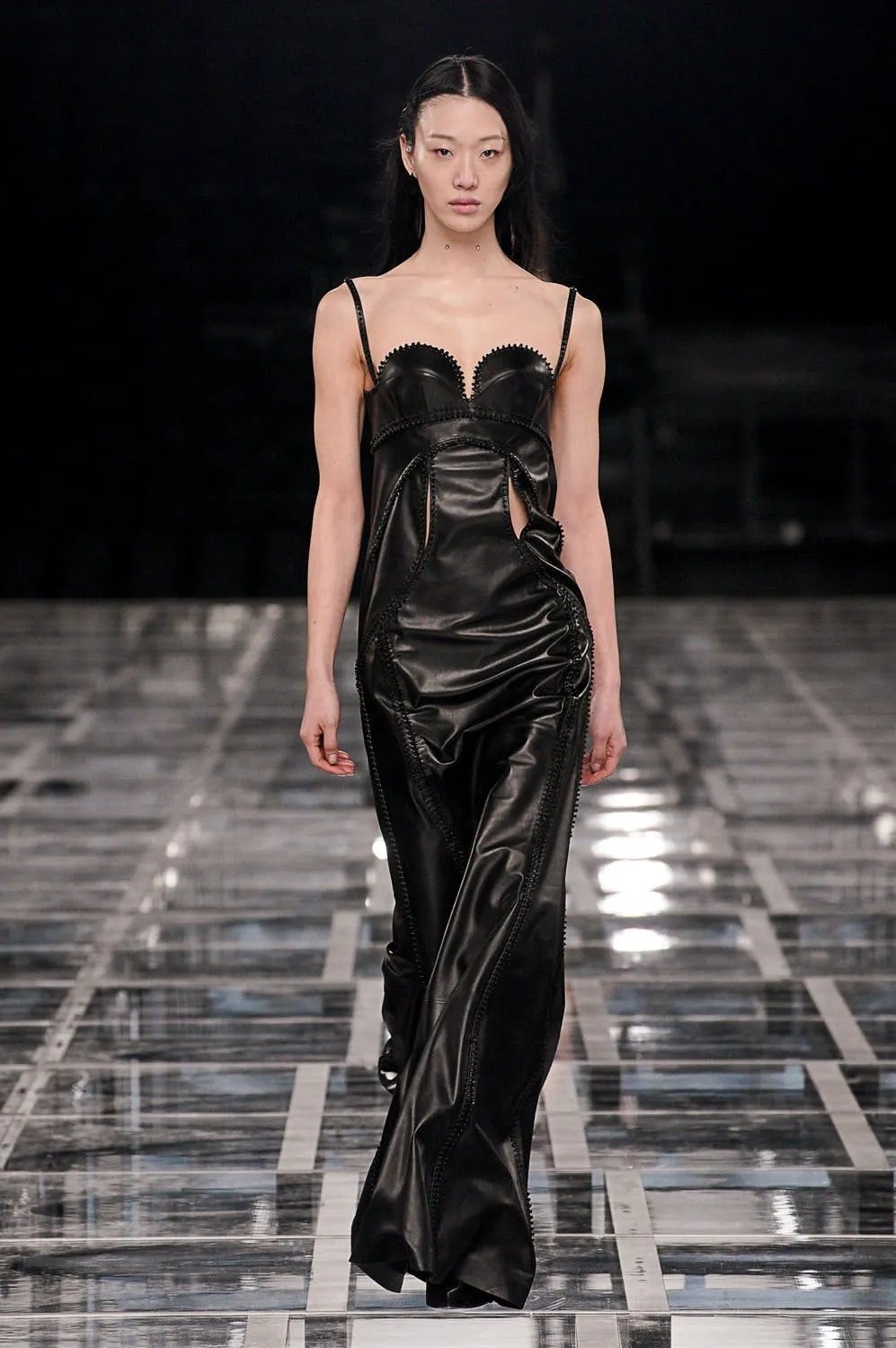 mặc nội y ra ngoài ảnh 2 mac noi y ra ngoai anh 2