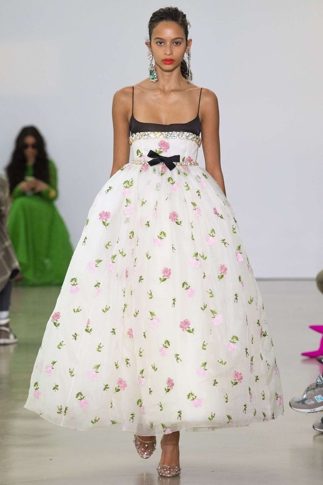 mặc nội y ra ngoài ảnh 3 mac noi y ra ngoai anh 3