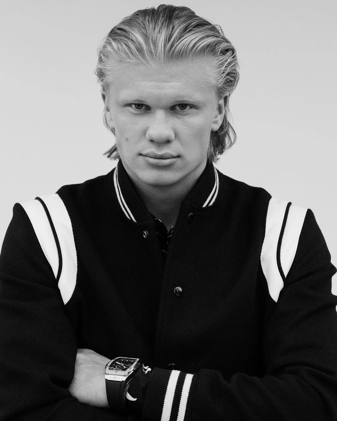 haaland den man city anh 5