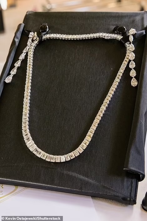 britney spears cưới ảnh 3 britney spears cuoi anh 3