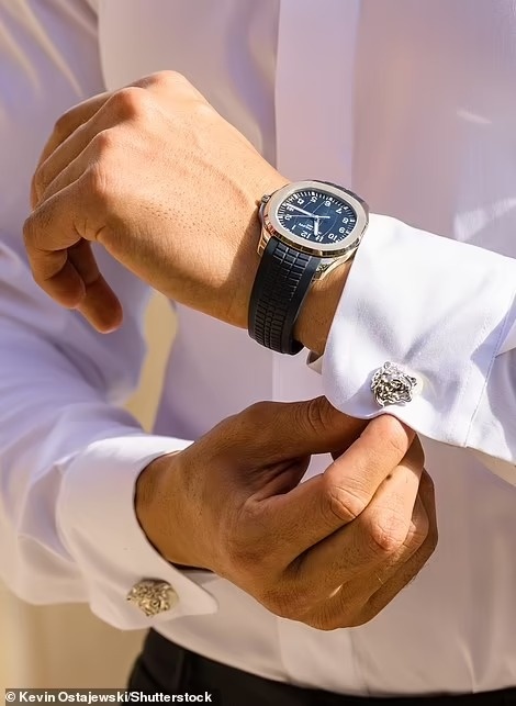 britney spears cuoi anh 4